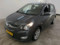preview Opel Karl #0