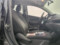 preview Opel Karl #2