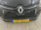 preview Renault Clio #4
