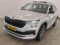 preview Skoda Kodiaq #0
