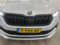 preview Skoda Kodiaq #4