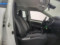 preview Toyota Aygo #2