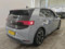 preview Volkswagen ID.3 #1