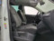 preview Volkswagen Tiguan #2