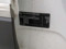 preview Volkswagen Tiguan #5