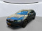 preview Skoda Superb #0