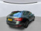 preview Skoda Superb #5