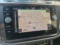 preview Volkswagen Tiguan Allspace #1