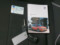 preview Volkswagen Polo #5