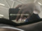 preview Volkswagen T-Roc #2