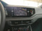 preview Volkswagen Taigo #1