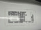 preview Peugeot 108 #1
