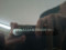 preview Volkswagen Polo #2