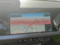 preview Audi A3 #2