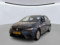 preview Seat Ibiza #0