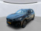preview Seat Tarraco #0