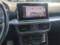 preview Seat Tarraco #1