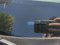 preview Seat Ibiza #1