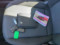 preview Seat Ibiza #5