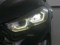 preview BMW 2 Series #3
