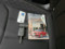 preview Skoda Kamiq #5
