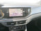 preview Volkswagen Polo #2