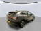 preview Volkswagen ID.4 #5