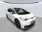 preview Volkswagen ID.3 #4