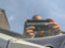 preview Volkswagen ID.3 #1