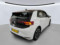 preview Volkswagen ID.3 #4