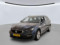 preview Seat Leon #0