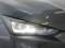 preview Seat Leon #3