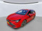 preview Toyota Corolla #0