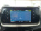 preview Peugeot e-208 #2
