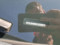 preview Peugeot 308 #1