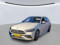 preview Mercedes C-Class #0