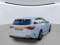 preview Mercedes C-Class #5