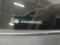 preview MG MG5 #2