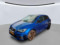 preview Seat Ibiza #0