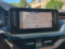 preview Skoda Kamiq #1