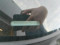 preview Audi A1 #1