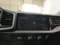 preview Audi A1 #2