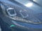 preview Ford Kuga #3