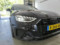 preview Audi A4 #3