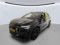 preview Audi Q4 e-tron #0