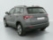 preview Skoda Karoq #4