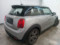 preview Mini MINI #1