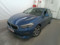 preview BMW Other #0