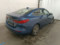 preview BMW Other #1