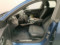 preview BMW Other #2